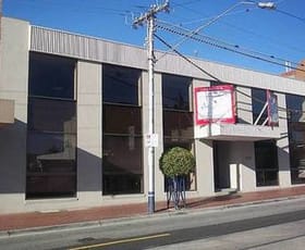 Medical / Consulting commercial property leased at GF/1336-8 Malvern Road Malvern VIC 3144