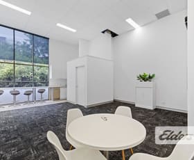 Offices commercial property leased at 12 McDougall Street Milton QLD 4064