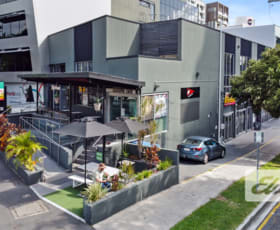 Medical / Consulting commercial property for lease at 12 McDougall Street Milton QLD 4064