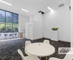 Medical / Consulting commercial property for lease at 12 McDougall Street Milton QLD 4064