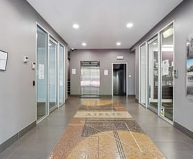 Offices commercial property sold at "Airlie"/179A Anson Street Orange NSW 2800
