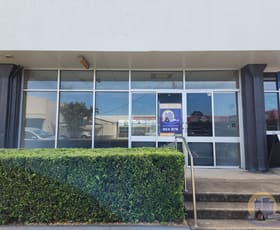 Shop & Retail commercial property for lease at 2A/1 Heidke Street Avoca QLD 4670