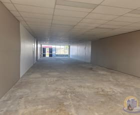 Offices commercial property leased at 2A/1 Heidke Street Avoca QLD 4670