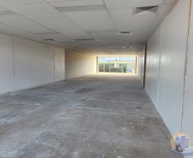 Shop & Retail commercial property for lease at 2A/1 Heidke Street Avoca QLD 4670