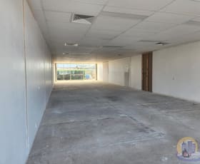 Offices commercial property for lease at 2A/1 Heidke Street Avoca QLD 4670