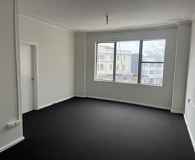 Offices commercial property for lease at Suite 4/185D Forest Road Hurstville NSW 2220