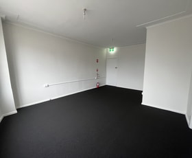 Offices commercial property for lease at Suite 4/185D Forest Road Hurstville NSW 2220