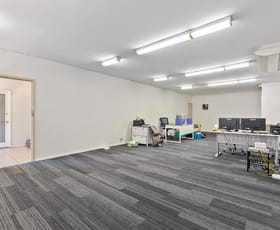 Offices commercial property for lease at 1 / 795 Glenferrie Road Hawthorn VIC 3122