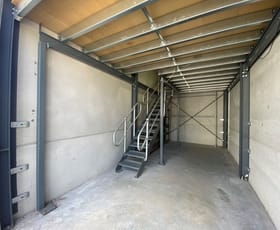 Other commercial property for lease at 14/31 Warabrook Boulevard Warabrook NSW 2304