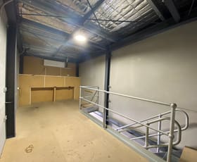 Other commercial property for lease at 14/31 Warabrook Boulevard Warabrook NSW 2304