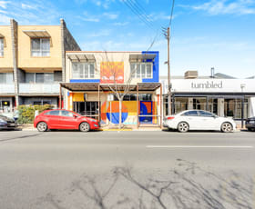 Shop & Retail commercial property leased at 101 Gilbert Street Adelaide SA 5000