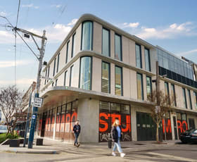 Offices commercial property for lease at 168 Chapel Street Windsor VIC 3181