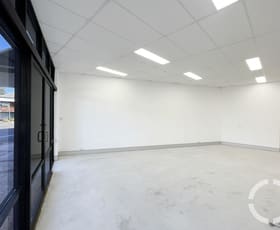 Showrooms / Bulky Goods commercial property for lease at 100 Commercial Road Newstead QLD 4006