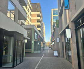 Shop & Retail commercial property for lease at C14/23 Challis Street Dickson ACT 2602