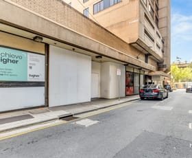 Other commercial property for lease at 9 Gresham Street Adelaide SA 5000