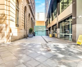 Offices commercial property for lease at 9 Gresham Street Adelaide SA 5000