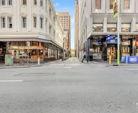 Shop & Retail commercial property for lease at 9 Gresham Street Adelaide SA 5000