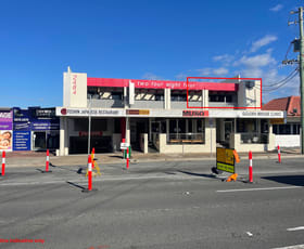 Offices commercial property leased at 4/2484 Gold Coast Highway Mermaid Beach QLD 4218