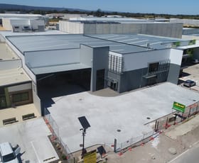 Factory, Warehouse & Industrial commercial property for lease at 12 Alex Wood Drive Forrestdale WA 6112