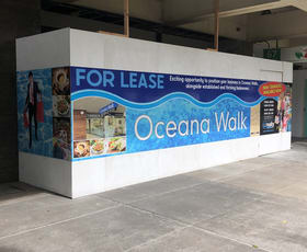 Shop & Retail commercial property for lease at 67 Lake Street Cairns City QLD 4870