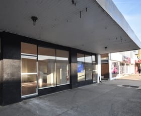 Other commercial property leased at 3/635-637 Dean Street Albury NSW 2640