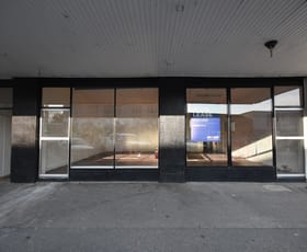 Other commercial property leased at 3/635-637 Dean Street Albury NSW 2640