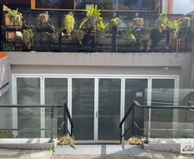 Shop & Retail commercial property for lease at Level Front Lowe/57 Hunter Street Hornsby NSW 2077