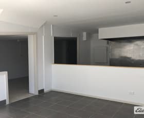 Shop & Retail commercial property for lease at Level Front Lowe/57 Hunter Street Hornsby NSW 2077