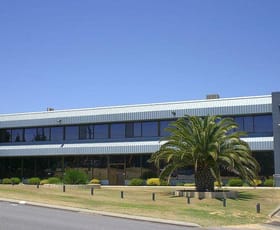 Offices commercial property for lease at GF west/6 Gibberd Road Balcatta WA 6021