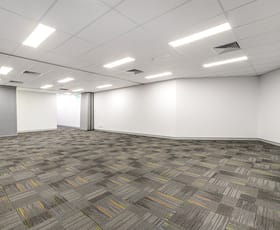 Offices commercial property leased at Ground Floor/965 Bourke Street Waterloo NSW 2017