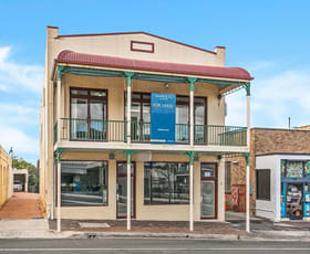 Shop & Retail commercial property leased at 172A Princes Highway Corrimal NSW 2518
