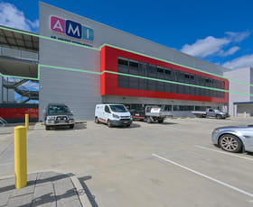 Other commercial property for lease at 13A Hugh Edwards Drive Perth Airport WA 6105