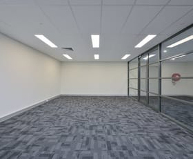 Other commercial property for lease at 13A Hugh Edwards Drive Perth Airport WA 6105