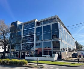 Offices commercial property for lease at Suite 416, 737 Burwood Road Hawthorn East VIC 3123