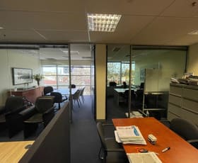 Medical / Consulting commercial property leased at Suite 416, 737 Burwood Road Hawthorn East VIC 3123