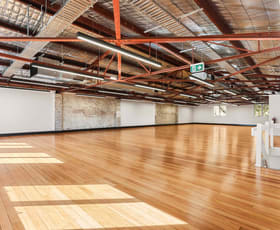 Offices commercial property for lease at Suite 2, 593-601 Botany Road Rosebery NSW 2018