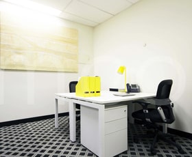 Offices commercial property for lease at Suite 601/1 Queens Road Melbourne VIC 3004