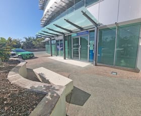 Offices commercial property for lease at Suite 7/Suite 7 58 Riverwalk Avenue Robina QLD 4226