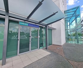 Offices commercial property for lease at Suite 7/Suite 7 58 Riverwalk Avenue Robina QLD 4226