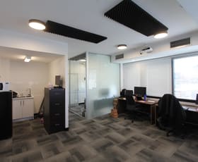 Offices commercial property leased at Suite 301/12-14 Ormonde Parade Hurstville NSW 2220