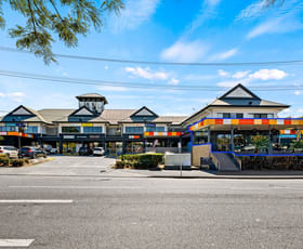 Shop & Retail commercial property for lease at 531 Sandgate Road Clayfield QLD 4011
