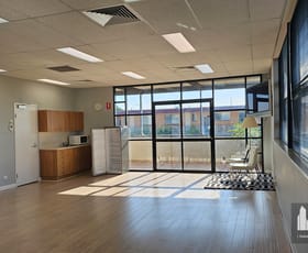 Medical / Consulting commercial property leased at 4/10 Vine Street Clayfield QLD 4011
