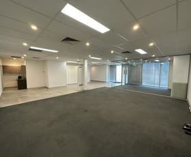 Factory, Warehouse & Industrial commercial property leased at Unit 2/2-484 Graham St Port Melbourne VIC 3207