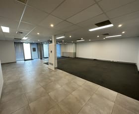 Showrooms / Bulky Goods commercial property for lease at Unit 2/2-484 Graham St Port Melbourne VIC 3207