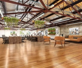 Other commercial property for lease at Rosebery NSW 2018