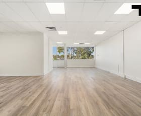 Medical / Consulting commercial property for lease at 49-51 Wellington Street St Kilda VIC 3182
