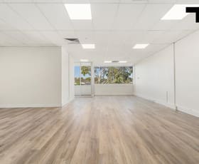 Offices commercial property leased at 49-51 Wellington Street St Kilda VIC 3182