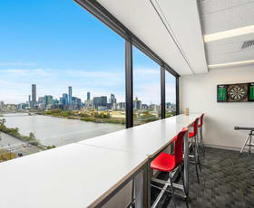 Offices commercial property for lease at Level 11 Suite 1/301 Coronation Drive Milton QLD 4064