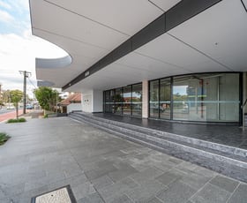 Shop & Retail commercial property for lease at 312 Victoria Road Gladesville NSW 2111