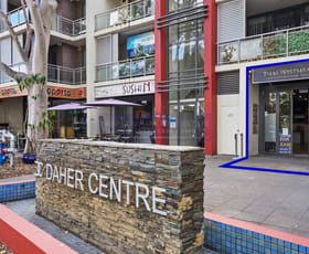Shop & Retail commercial property for lease at SHOP 7/163-171 Hawkesbury Road Westmead NSW 2145